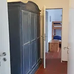 Astrid Lindgren Apartamento *