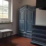 Apartamento Astrid Lindgren