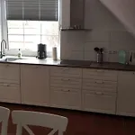 Apartamento Astrid Lindgren *