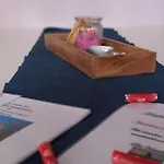 Astrid Lindgren Apartamento