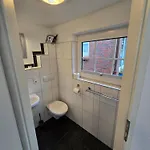 Apartamento Astrid Lindgren