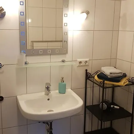 Astrid Lindgren Apartment *