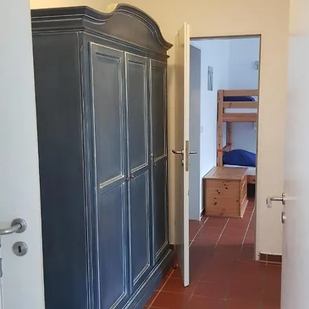 Astrid Lindgren Apartment *