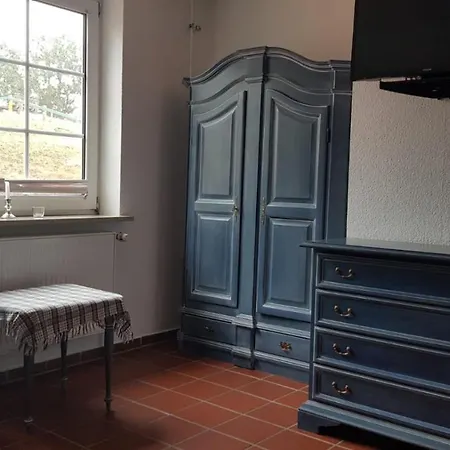 Apartment Astrid Lindgren