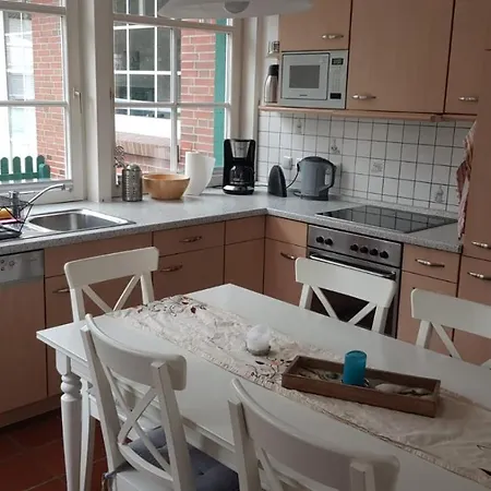 Astrid Lindgren Apartment