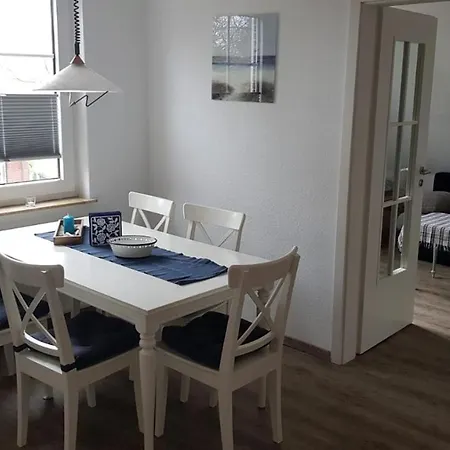 Apartment Astrid Lindgren *
