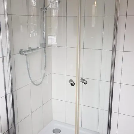 Apartment Astrid Lindgren *