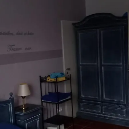 Apartment Astrid Lindgren *