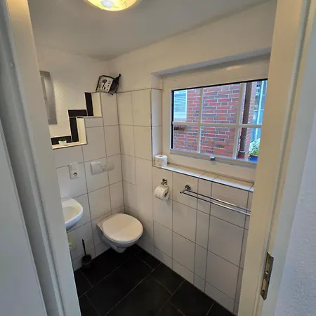 Apartment Astrid Lindgren