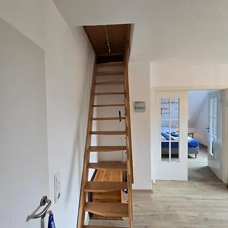 Astrid Lindgren Spiekeroog