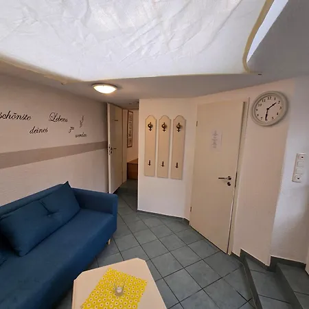 Astrid Lindgren * 슈피케로크