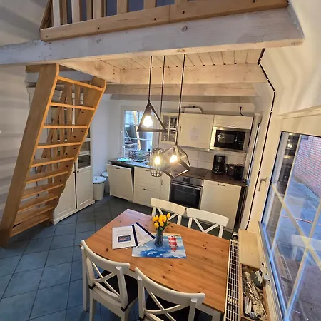 Astrid Lindgren * 슈피케로크