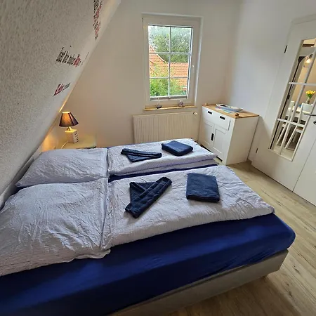 Astrid Lindgren 슈피케로크