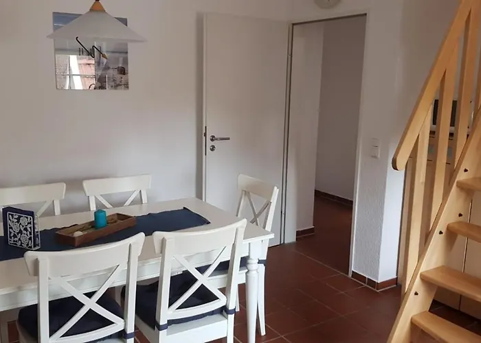 Апартаменты Astrid Lindgren