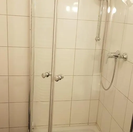 Astrid Lindgren Шпикерог