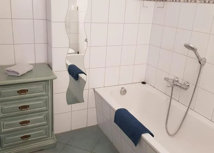 Astrid Lindgren * Spiekeroog