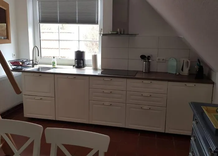 Апартаменты Astrid Lindgren *