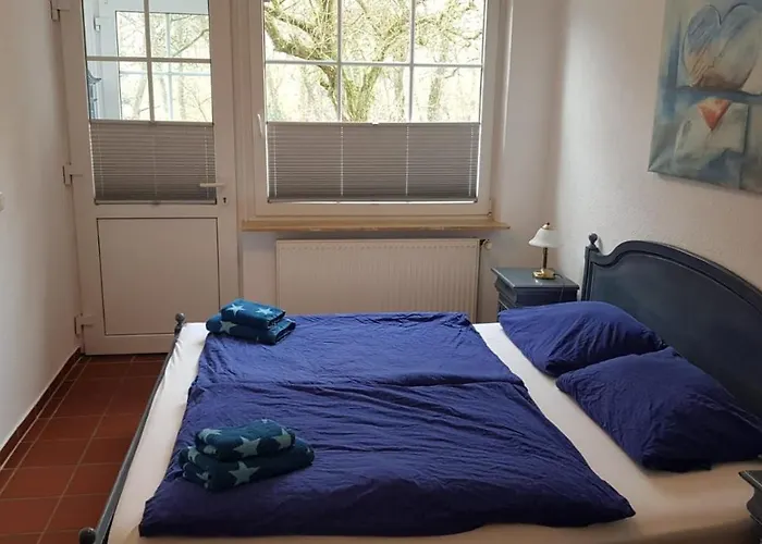 Astrid Lindgren * Шпикерог