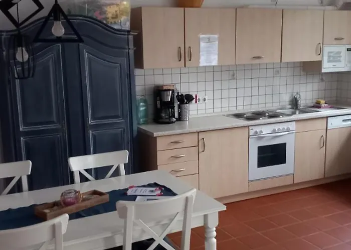 Astrid Lindgren Шпикерог