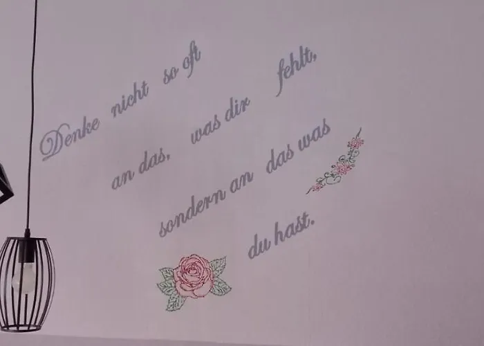 Апартаменты Astrid Lindgren *