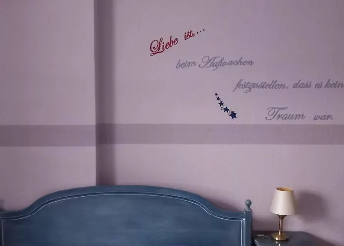 Апартаменты Astrid Lindgren