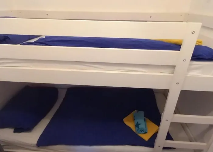 Astrid Lindgren * Шпикерог