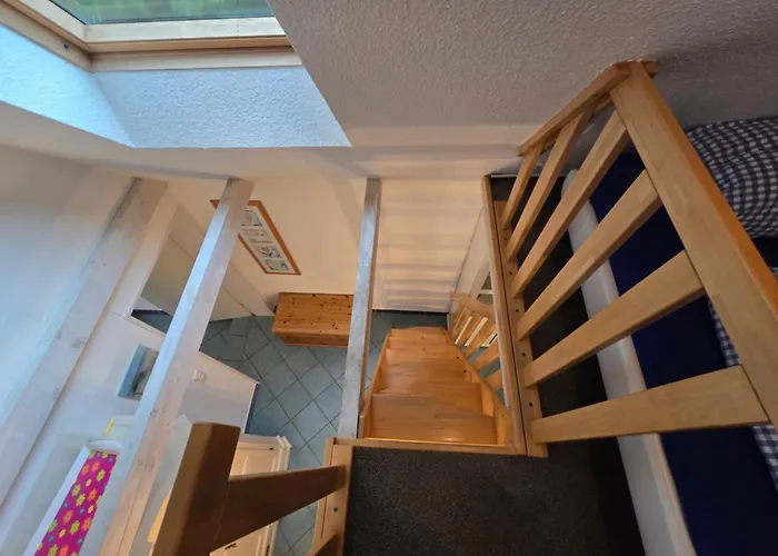 Апартаменты Astrid Lindgren