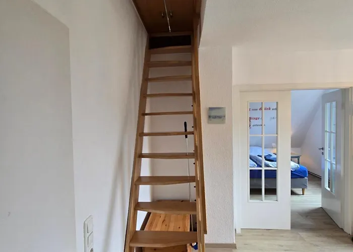 Astrid Lindgren Шпикерог