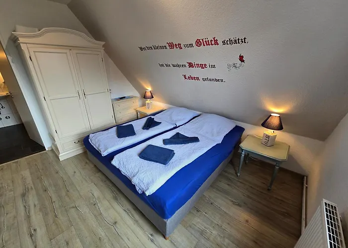 Апартаменты Astrid Lindgren *